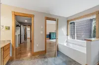 View 22