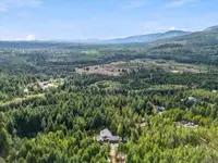 View 36
