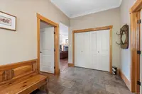 View 41