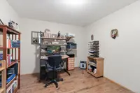 View 48