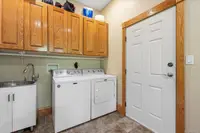 View 44