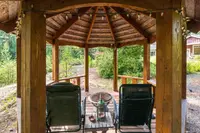 View 60