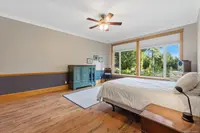 View 21