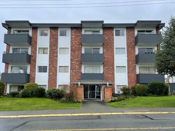885 Old Esquimalt Rd, Esquimalt BC V9A 4W9 - 0 bed, 0.0 bath in Esquimalt