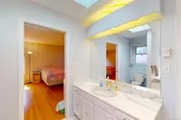 View 27
