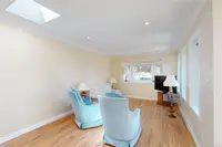 View 42