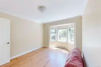 View 47