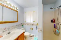 View 26