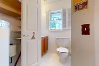 View 32