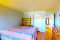 View 28