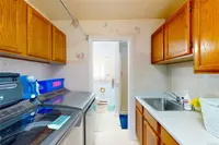 View 30