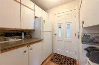 View 33