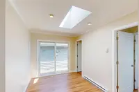 View 45