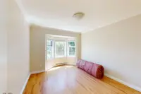 View 48