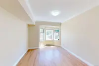 View 44