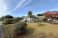 View 64