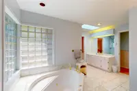 View 25