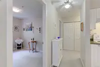 View 27