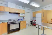 View 56
