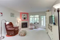 View 17