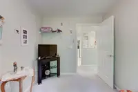 View 26