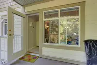 View 22
