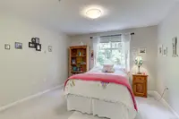 View 32