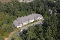 View 69