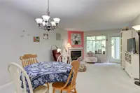 View 10