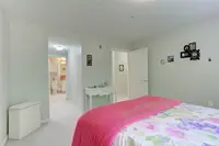 View 33