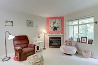 View 18