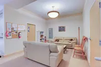 View 51
