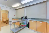View 55