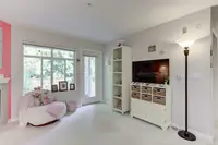 View 19