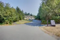 View 68