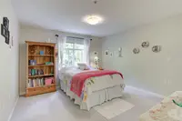 View 31