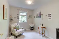 View 25