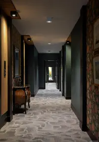 View 10