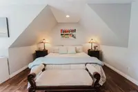 View 23