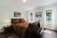 View 42
