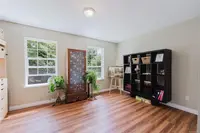 View 17