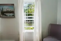 View 43