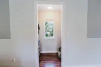 View 26