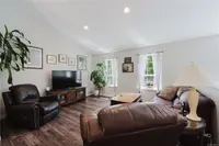 View 7
