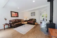 View 32