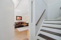 View 28