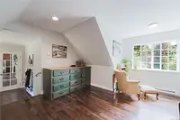 View 24
