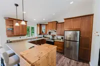 View 10