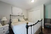 View 41