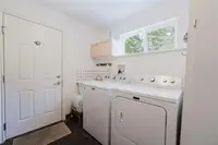 View 45